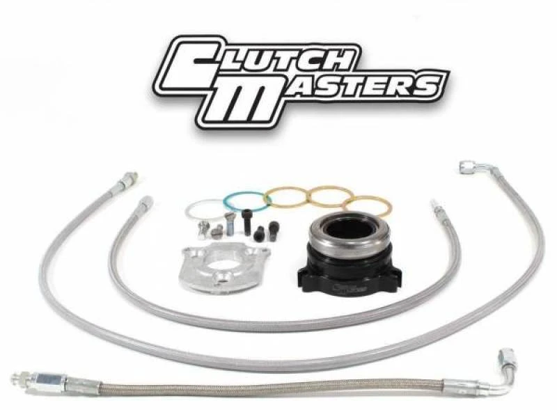 Clutch Masters 00-02 Audi S4 2.7L Hydraulic Release Bearing (Must Use FX725 Series)