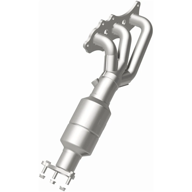 magnaflow_51228-679671d883ab0