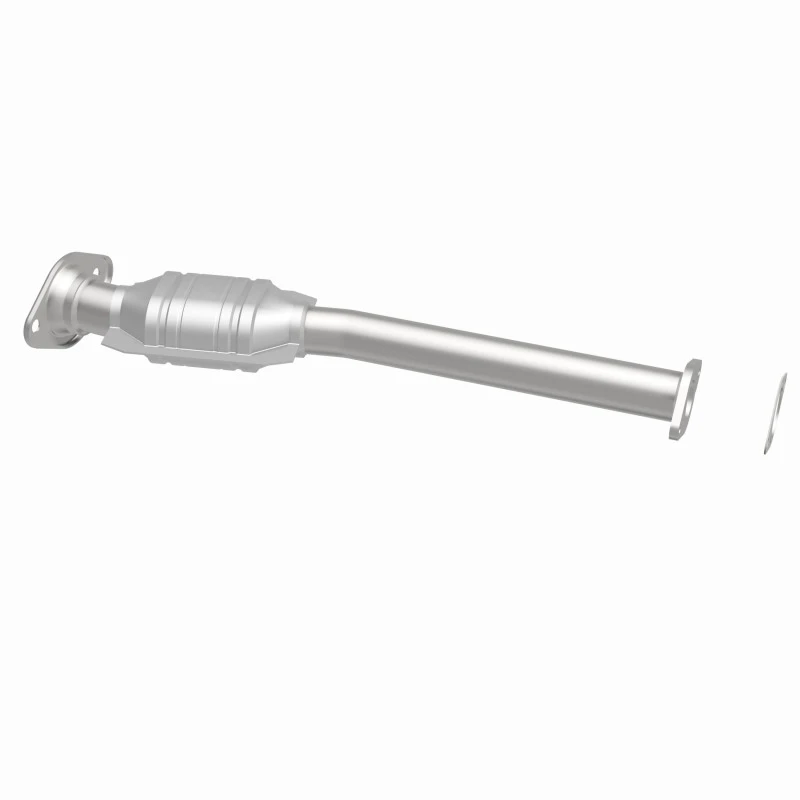 magnaflow_457029-67937323c88bb