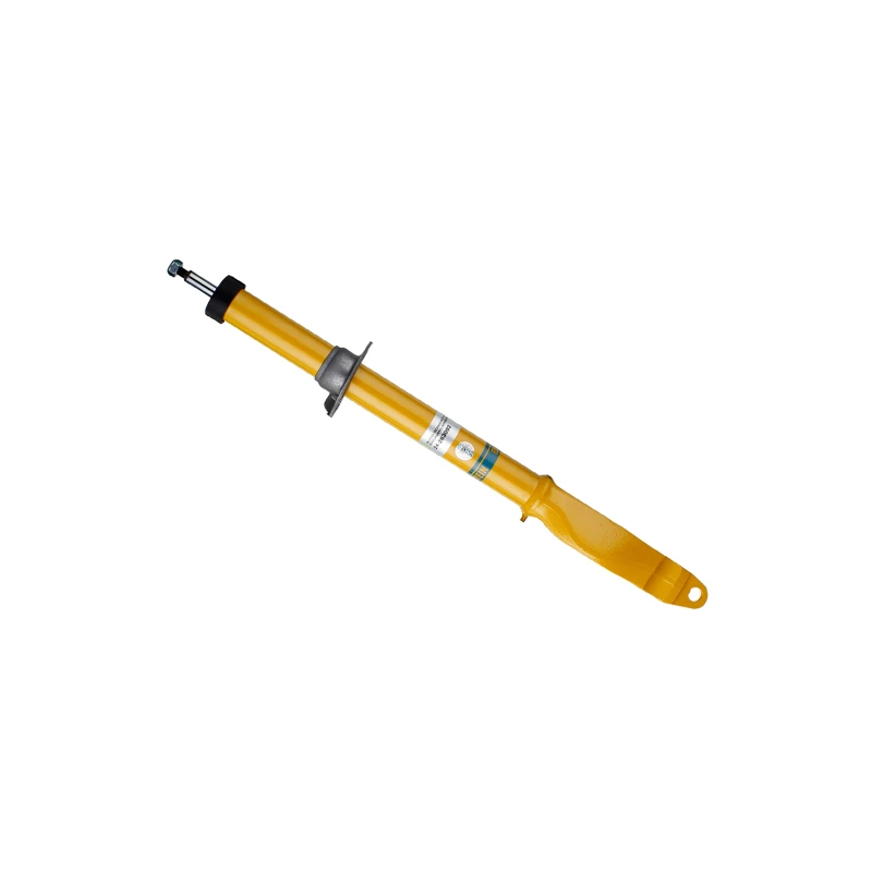 Bilstein B6 Performance 16-19 Mercedes-Benz GLC300 ohne elektronische Aufhängung - Vorne rechte Strut Assembly