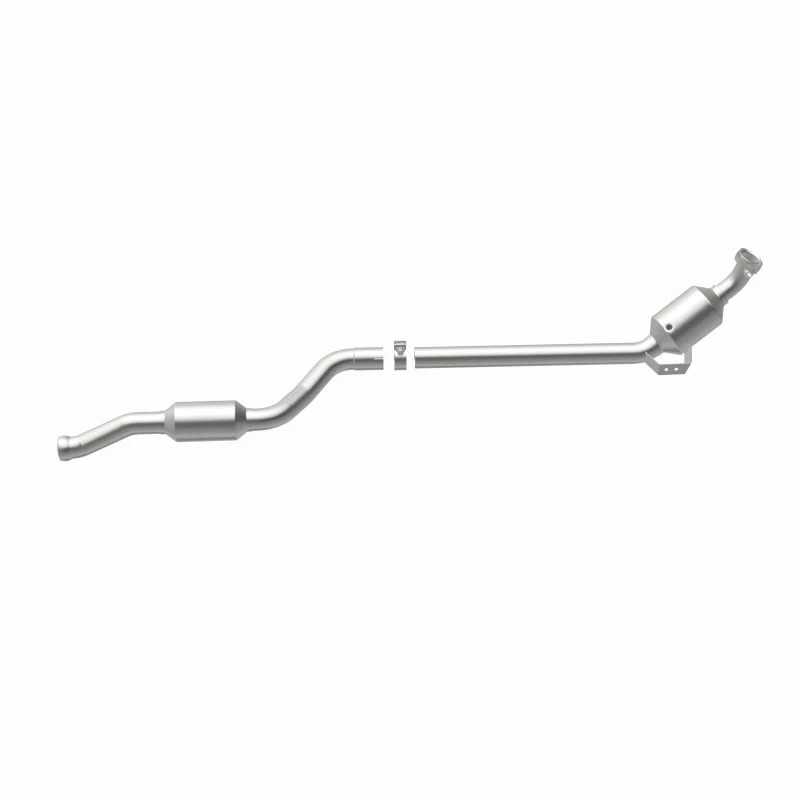 magnaflow_21-439-6796787b21296