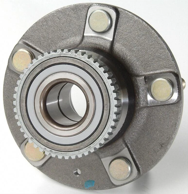 MOOG 99-02 Daewoo Leganza Rear Hub Assembly