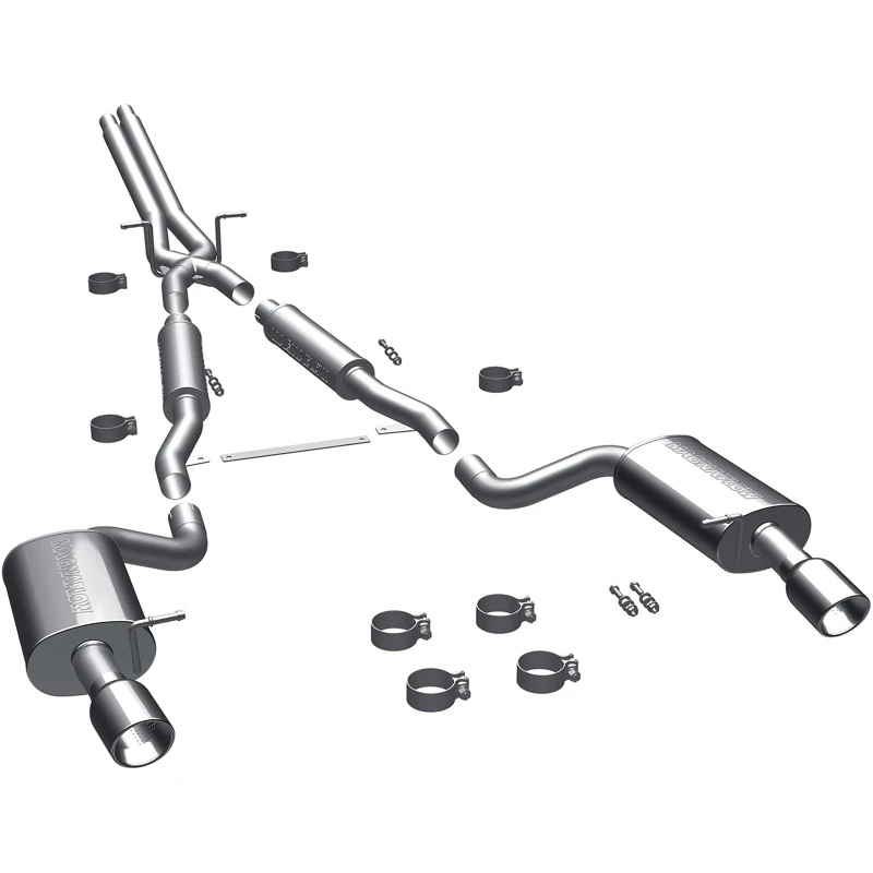 magnaflow_16493-67974ccb84aa1