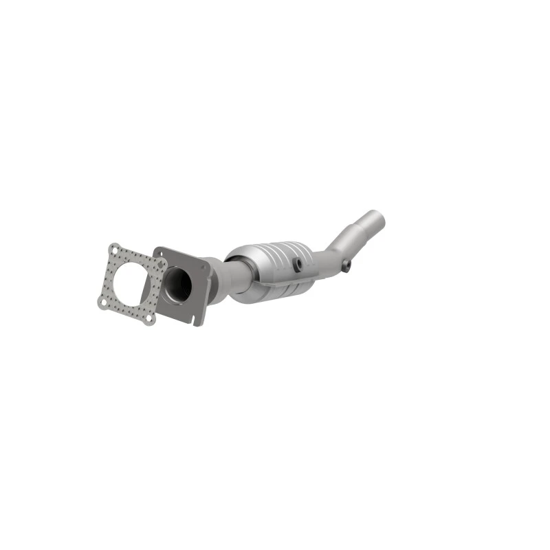magnaflow_24401-67937136aeb8b