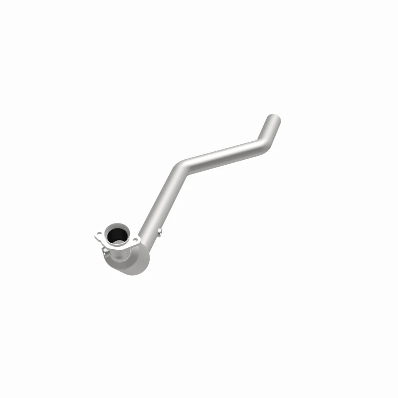 magnaflow_23938-67939b391625a