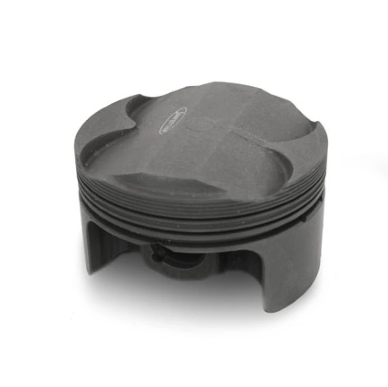 Supertech Ford/Mazda 2.0L/2.3L Pistons