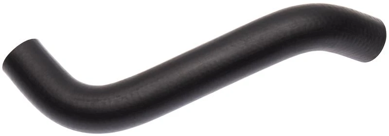 Gates 10-23 Lexus GX460 V-8 4.6L Upper Molded Coolant Hose