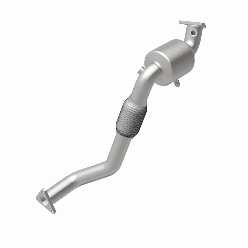 magnaflow_5481947-6796dbd15c71c