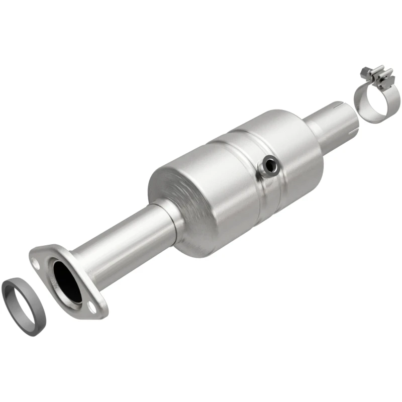 Magnaflow-Konverter DF 09-11 Ford Escape 2.5L