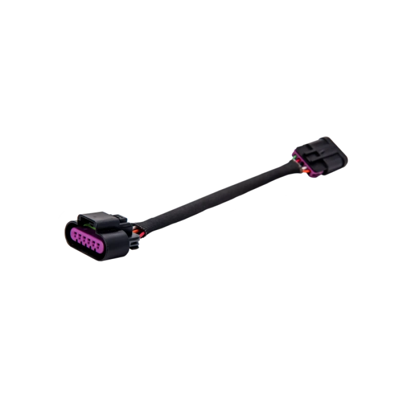 Fleece Performance 11-16 GM 2500/3500 Duramax LML Lüfter-Verlängerungskabel