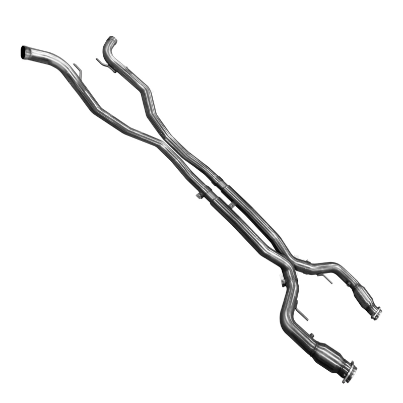 kooks-headers_2510H430-6793667526be6