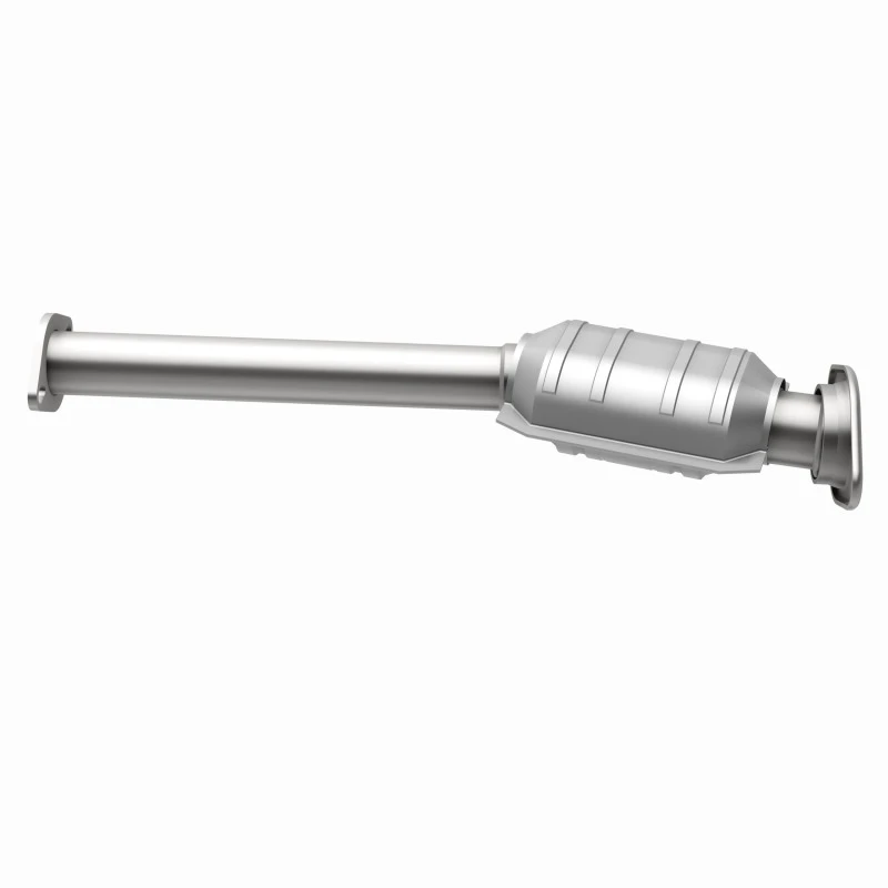 magnaflow_457027-679372e4c9dd1