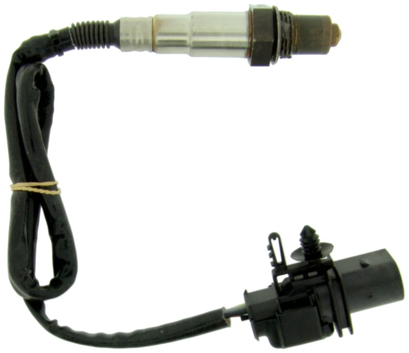 NGK Audi A8 Quattro 2009-2008 Direktanschluss 5-Draht-Weitband-A/F-Sensor