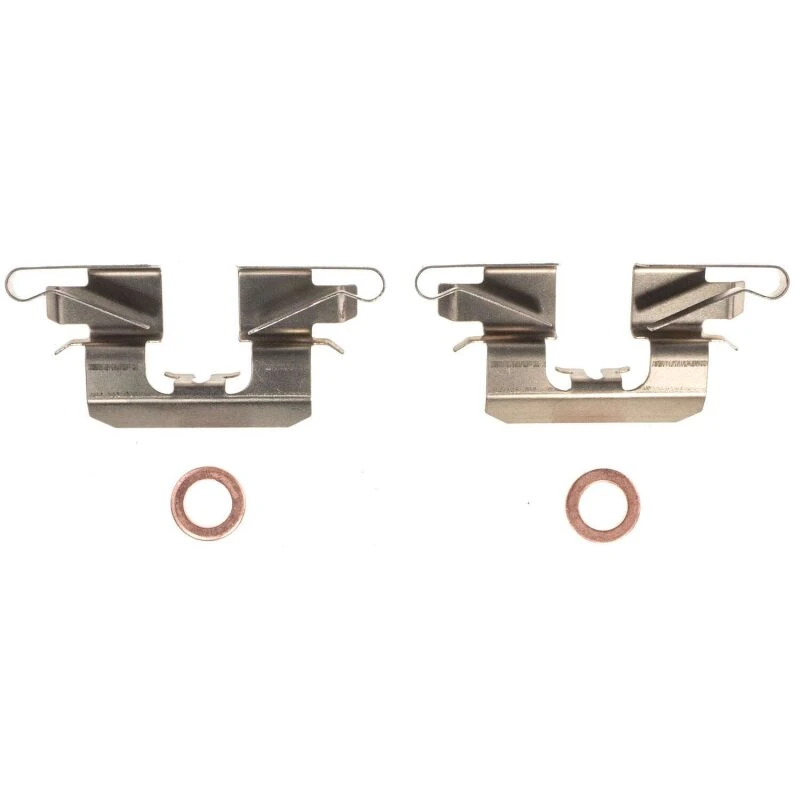 powerstop_L5002-67968764eebc3