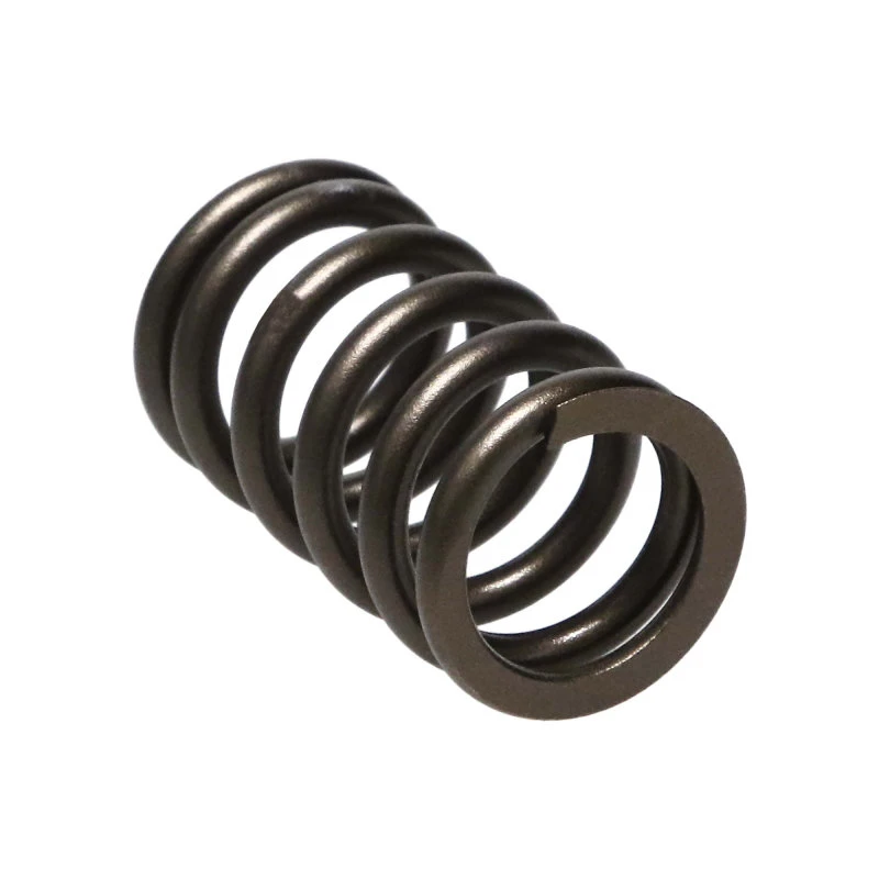 manley-performance_22165-16-6793f74ff1f38 Manley Nissan (SR20DE SR20DET) 16-teilige Ventilfedern