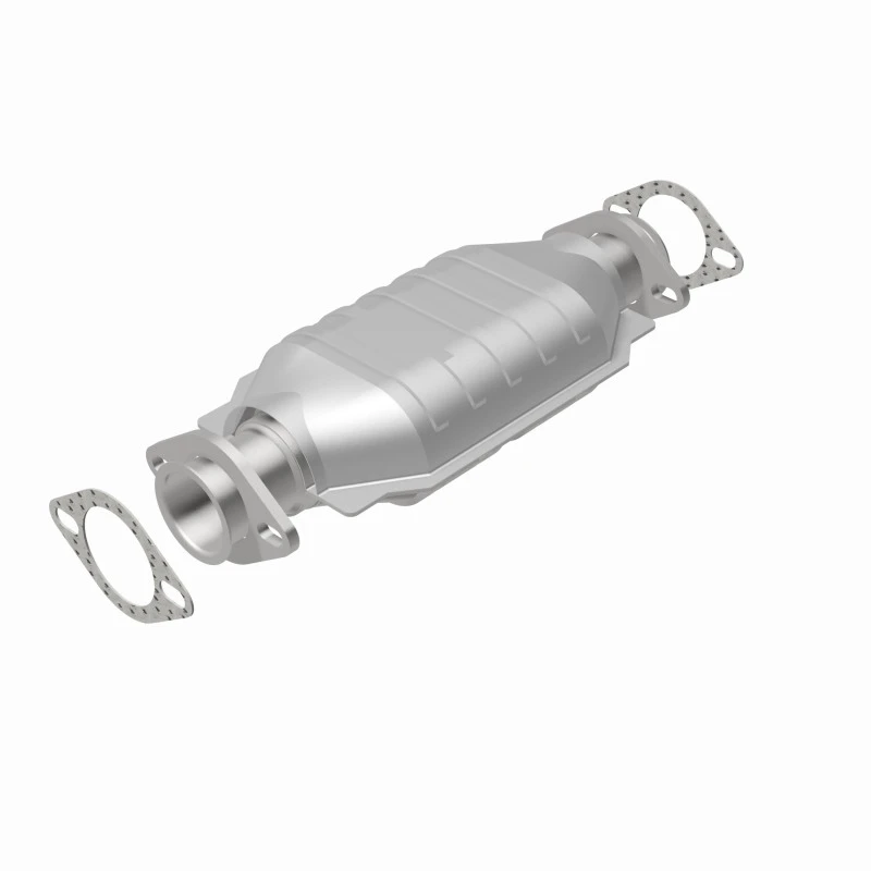 magnaflow_3391693-6796d74cbb593