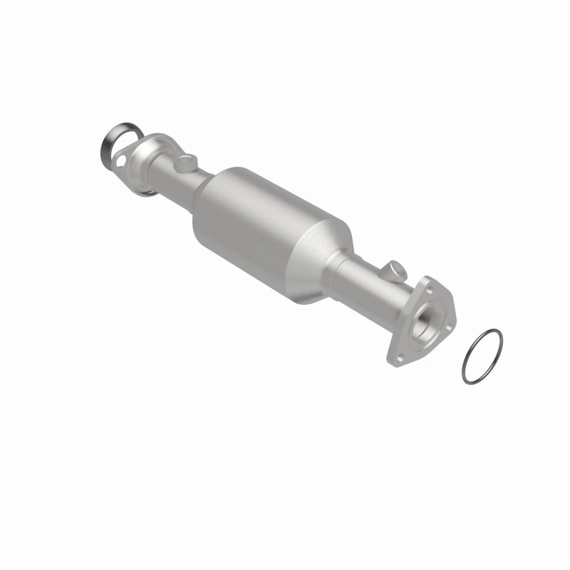 magnaflow_4481639-6796d9280fd2e