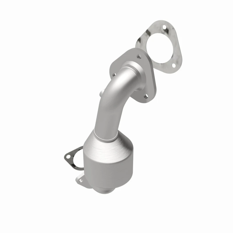 magnaflow_21-257-6793e171bb9aa