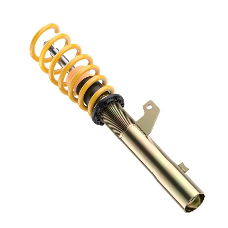 ST Coilover Kit 2015+ Volkswagen GTI MKVII (w/o DCC)