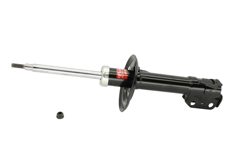 KYB Stoßdämpfer & Federbeine Excel-G Vorne Links SCION xD 2008-10
