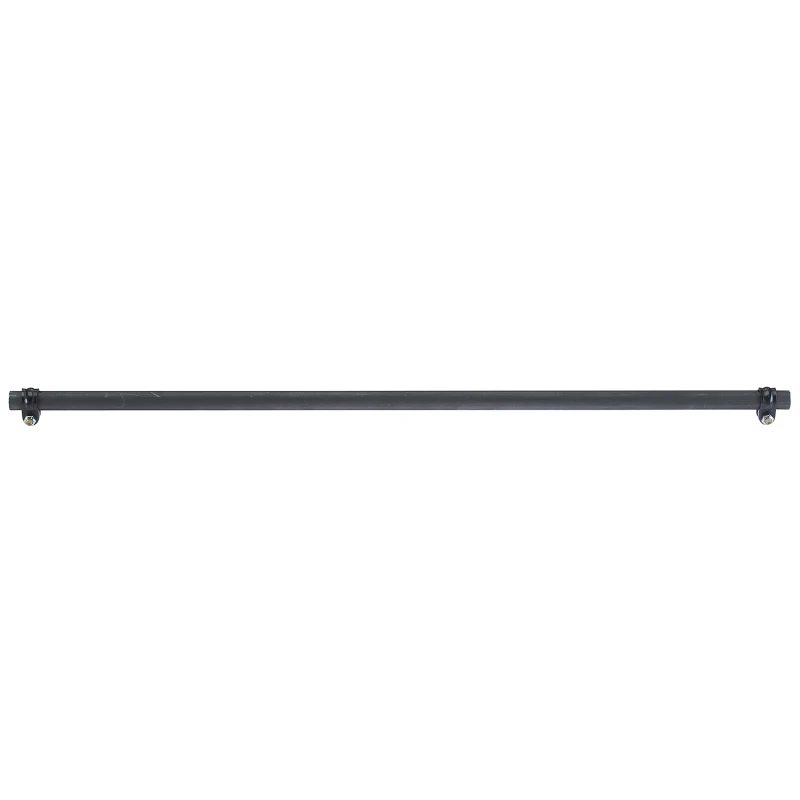 MOOG 91-01 Jeep Cherokee Left - Steering Arm To Connecting Rod Adjusting Sleeve