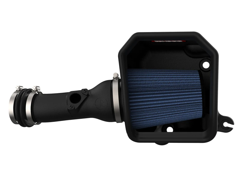 aFe Takeda Ansaugsystem Stage-2 Pro 5R AIS 16-19 Honda Civic I4-1.5L (t)