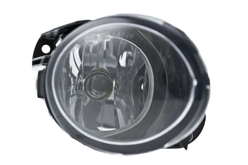 Hella 2006-2010 Volkswagen Passat Nebelscheinwerfer-Anbausatz rechts