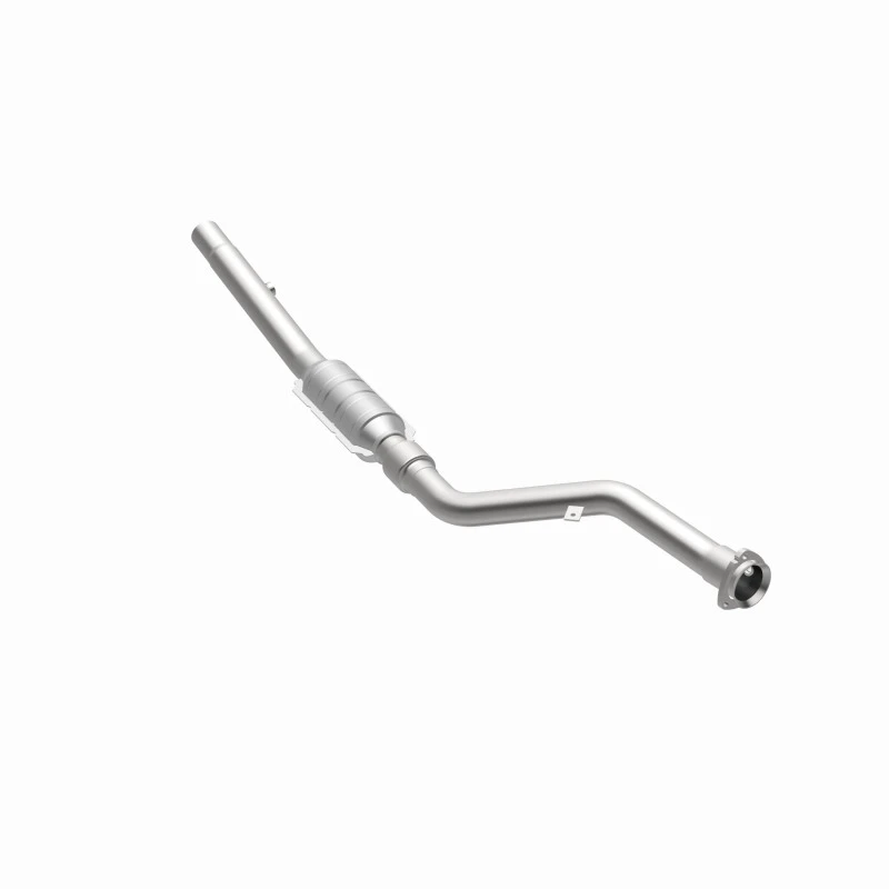 magnaflow_24026-6793c572f24fb
