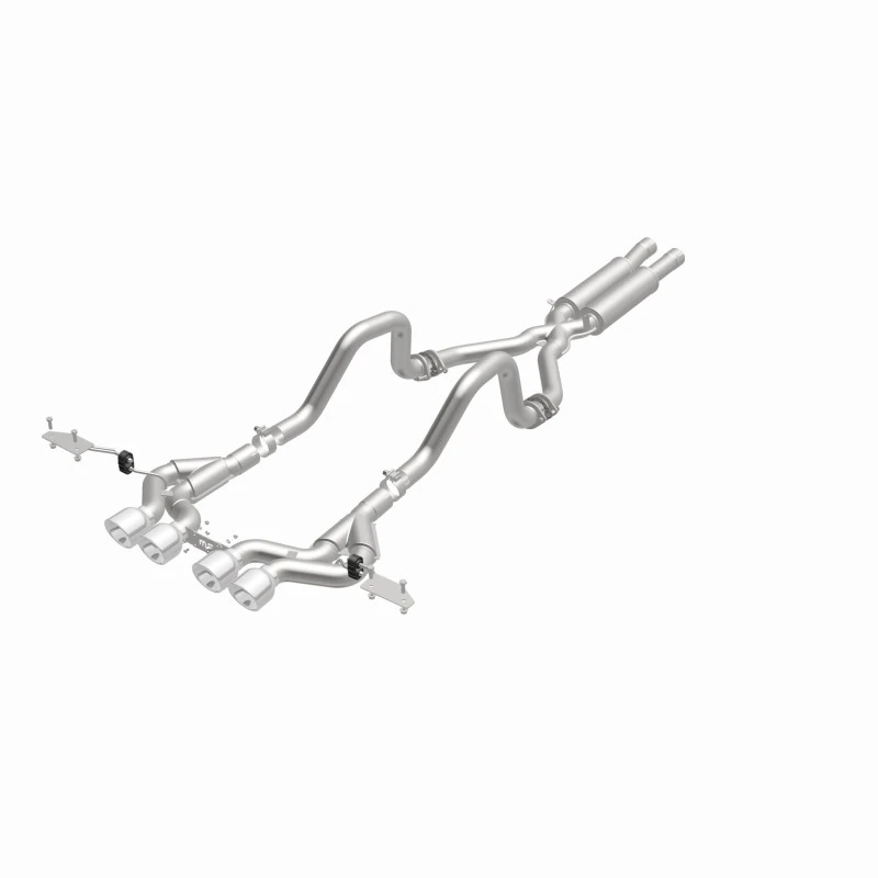 magnaflow_15281-67938a8085904