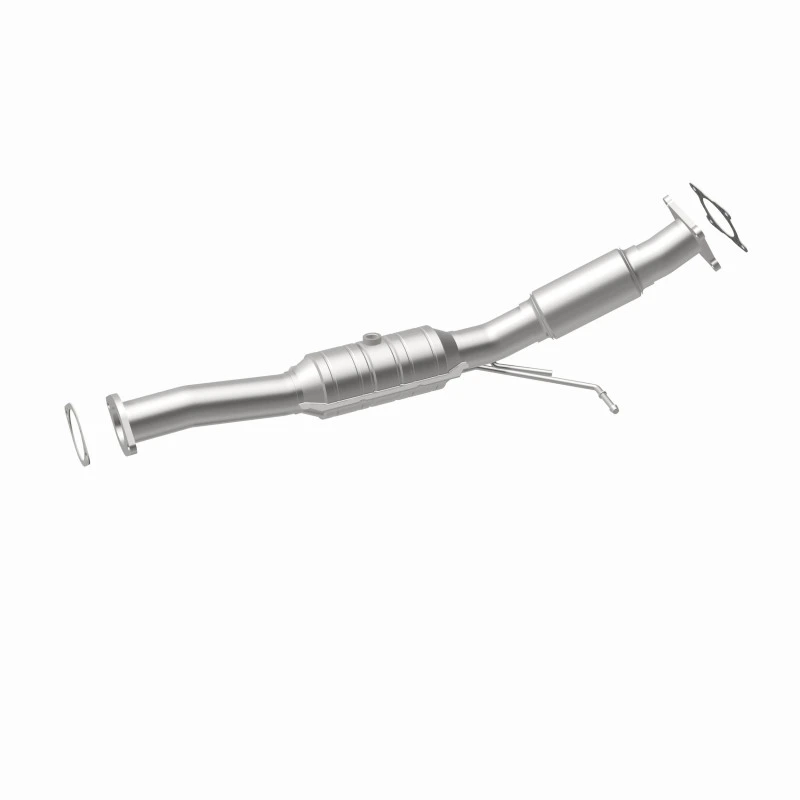 magnaflow_51660-67939fd918a8d