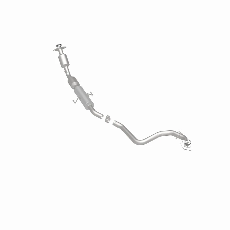 magnaflow_52581-679381c50255b