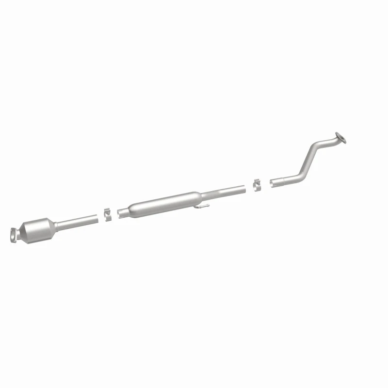 magnaflow_52828-6793e0c2265a9