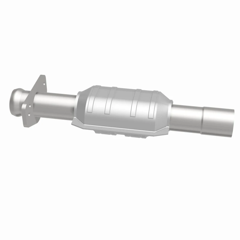 magnaflow_93485-67937b2450c4e