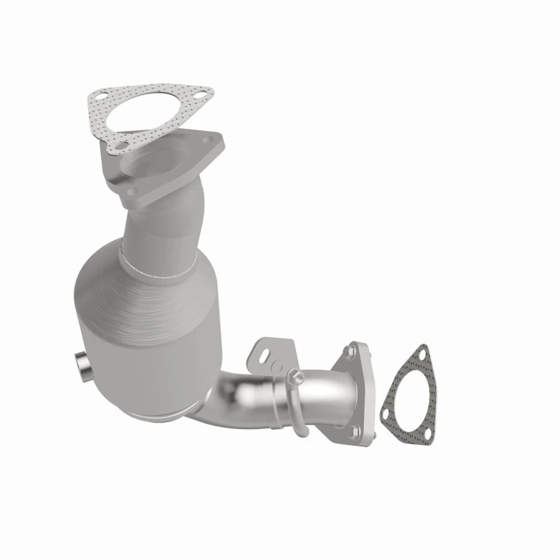 magnaflow_21-813-6796d58cde708