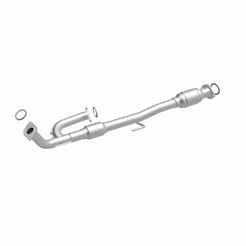magnaflow_26214-6793eb69de8a0