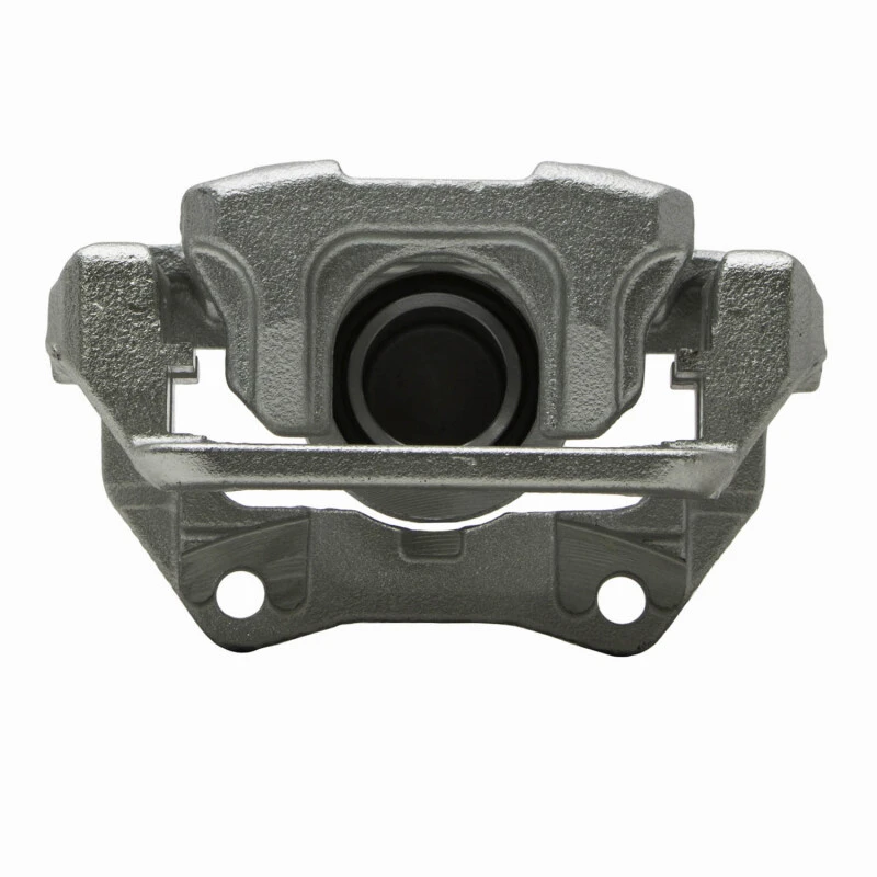 DFC 11-17 Honda Odyssey Rear-R Premium Caliper - Silver Zinc Coated