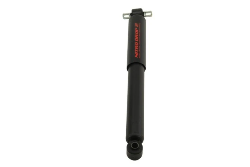 belltech_8525-6792f991272bf