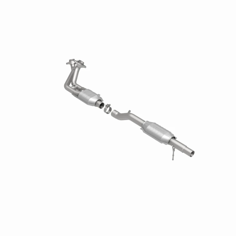 magnaflow_334302-6793ce5db6ee9
