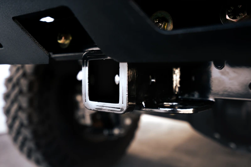 dv8-offroad_AHJP-02-67931d426ffb2