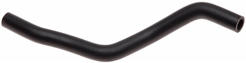 Gates 09-20 Dodge Journey 4-Cyl. 2.4L Heater Inlet Molded Heater Hose