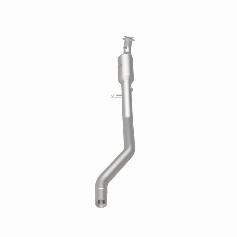 magnaflow_5451173-6796e06e3ea43