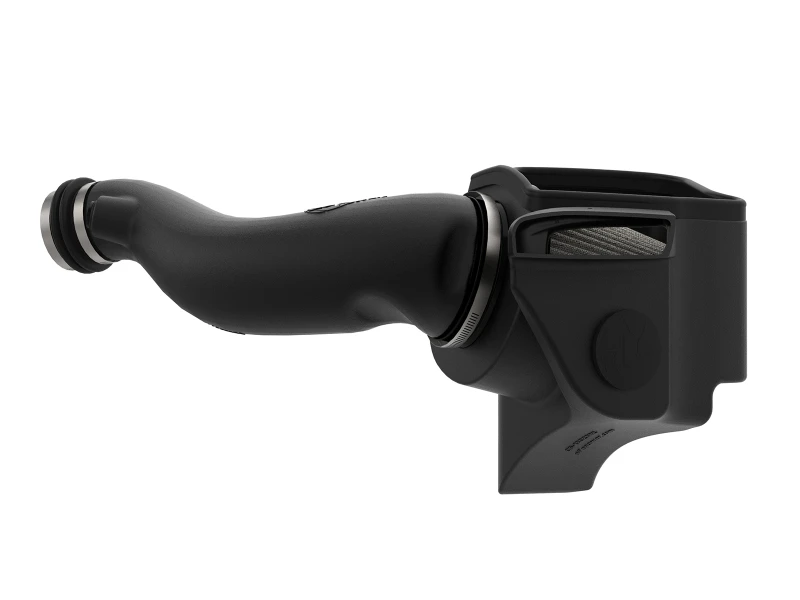 aFe MagnumFORCE Ansaugsystem Stage-2 PDS AIS 16-19 Jeep Grand Cherokee (WK2) V6-3.6L