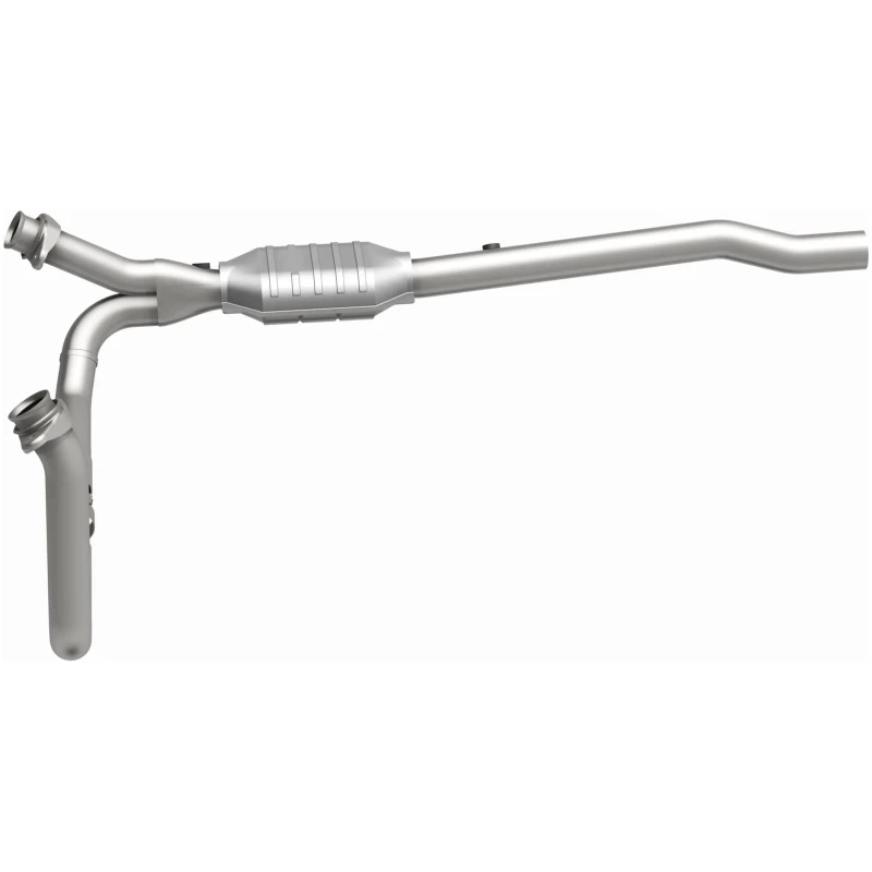 magnaflow_93616-6796c9921e5a4