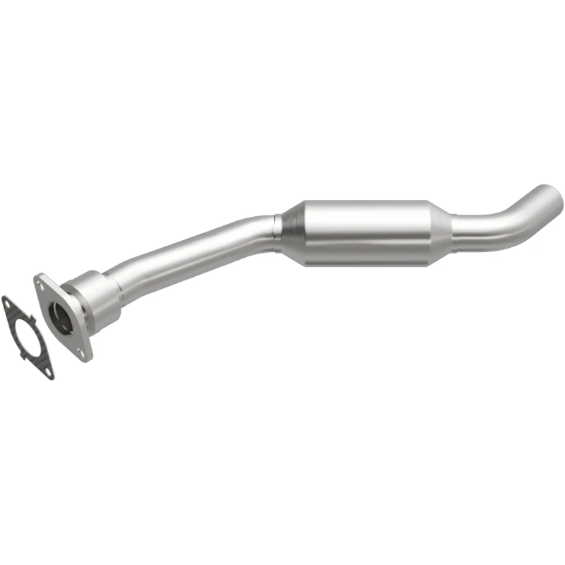 Magnaflow 04-07 Ford Taurus 3.0L Direkt-Anbau-Katalysator