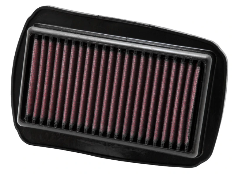 K&N 08-12 Yamaha YZF125 Luftfilter