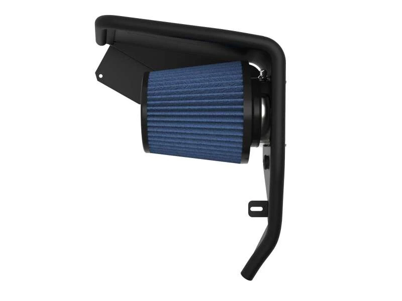 aFe MagnumFORCE Ansaugsystem Stage-1 P5R AIS P5R Ford Crown Victoria 92-02 V8-4.6L