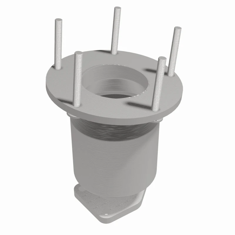 magnaflow_50224-6793bc2670662