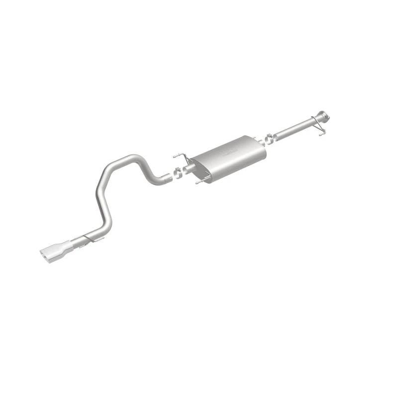 magnaflow_16649-6793c37fdb29e
