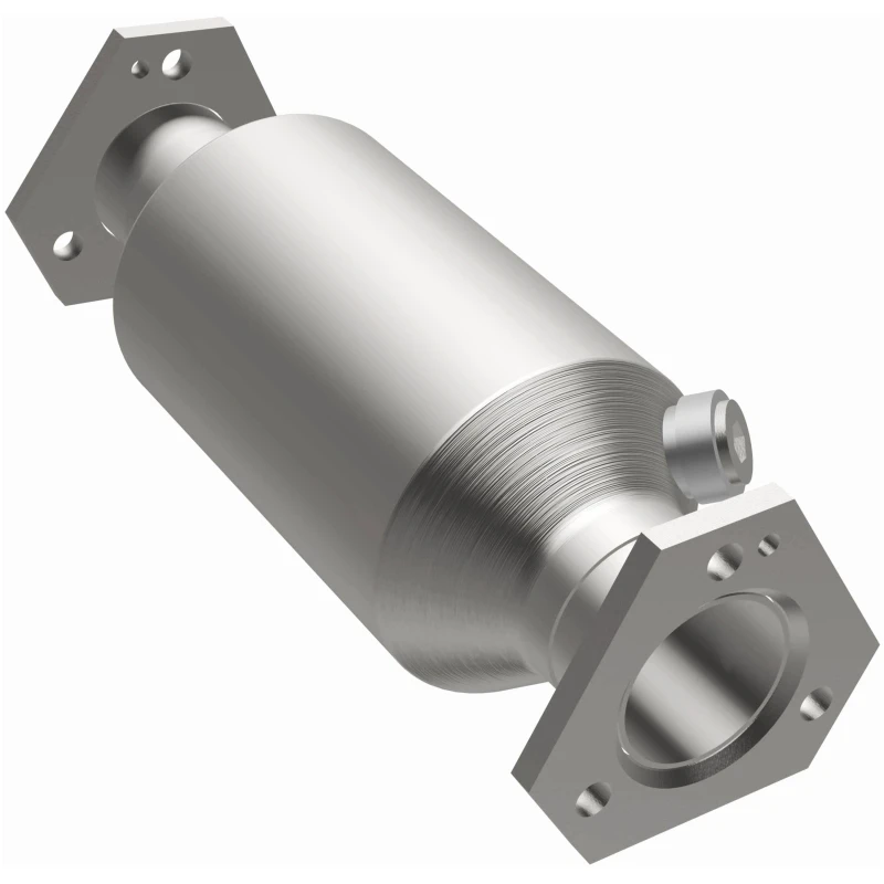 magnaflow_3322918-6796c6d634d39