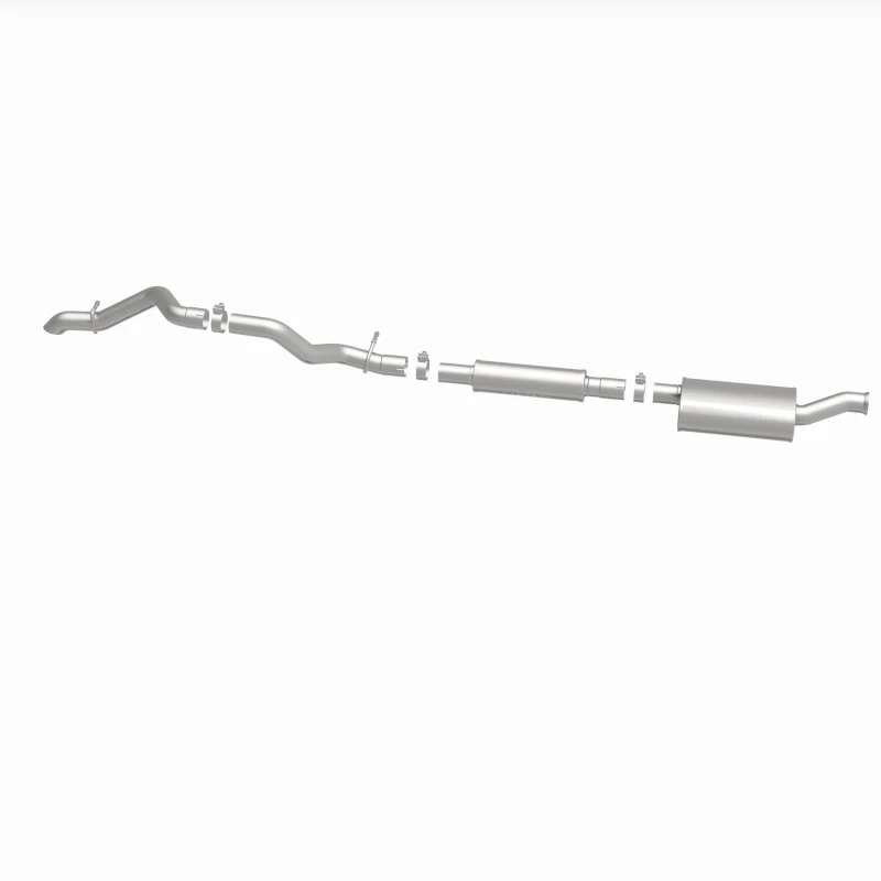 magnaflow_19592-67ac4827e0e36